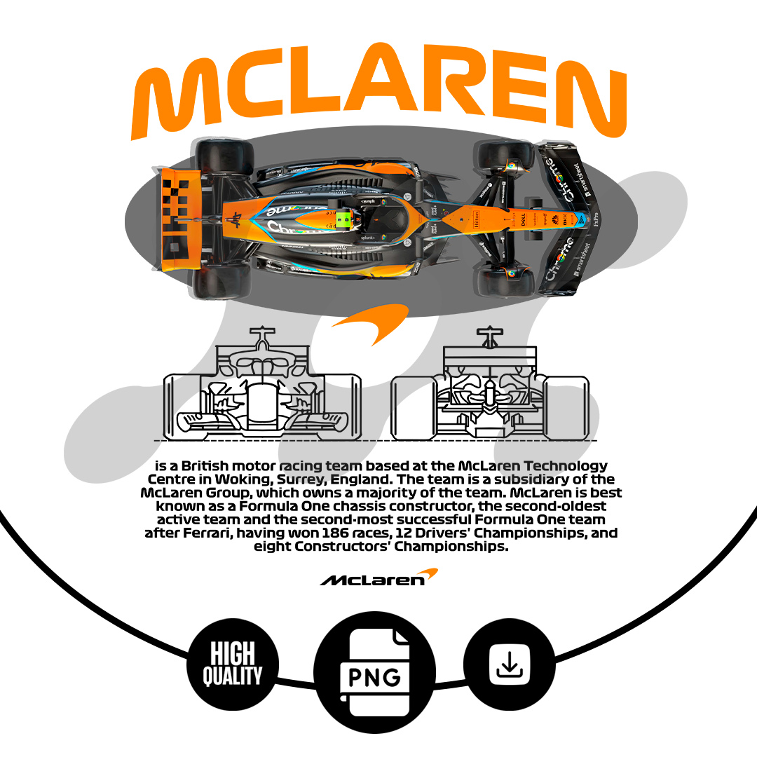 Supercar pop art T-shirt design – instant file