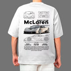 GMSV S1 LM t-shirt design