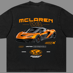 Supercar pop art T-shirt design – instant file