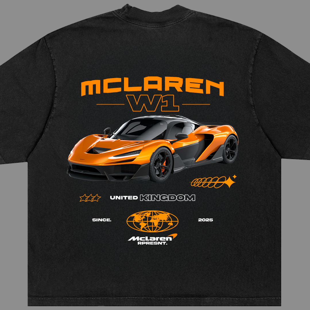 Supercar pop art T-shirt design – instant file