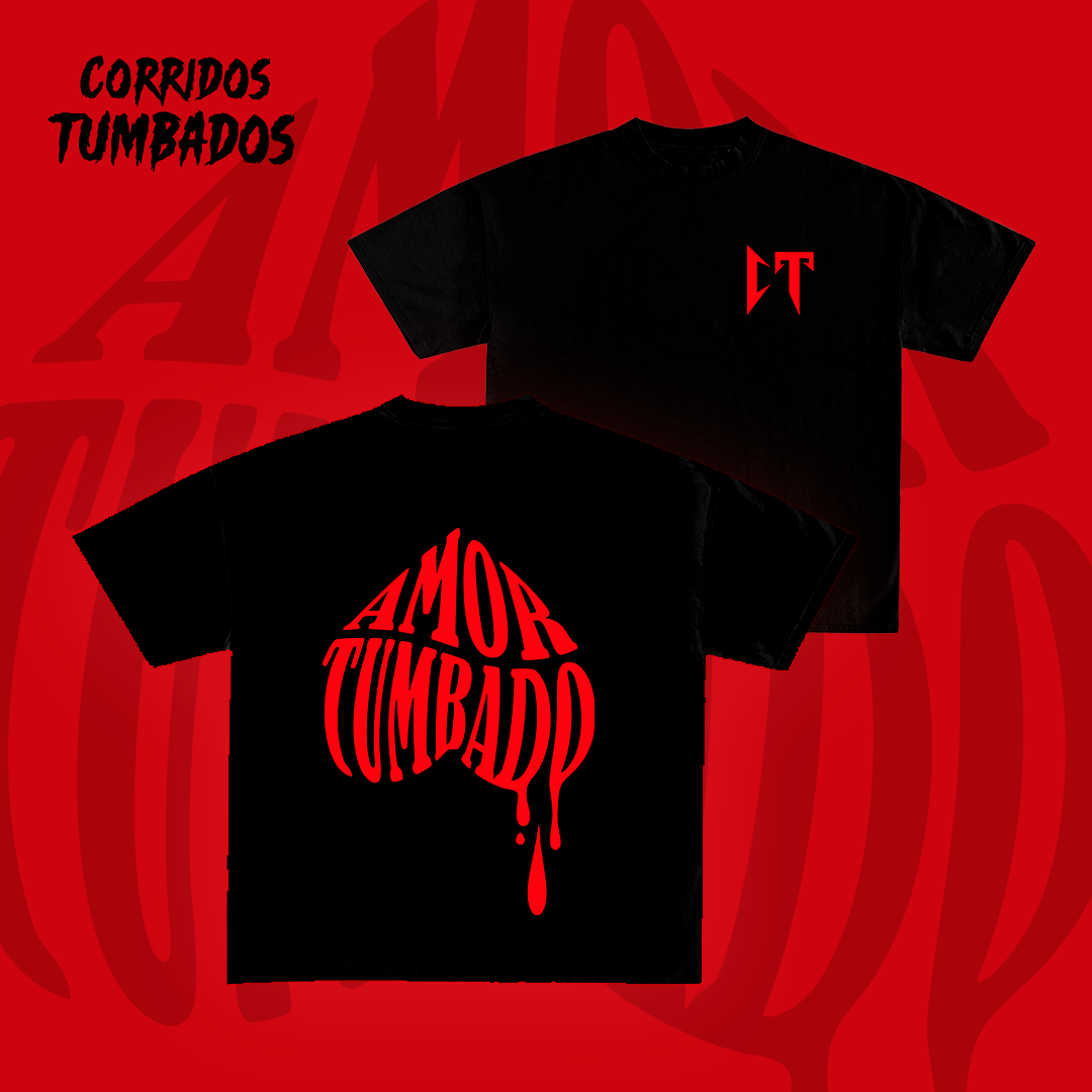 Lying love t-shirt design - lying corridos