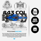 FILE, racing designs PNG - digital product