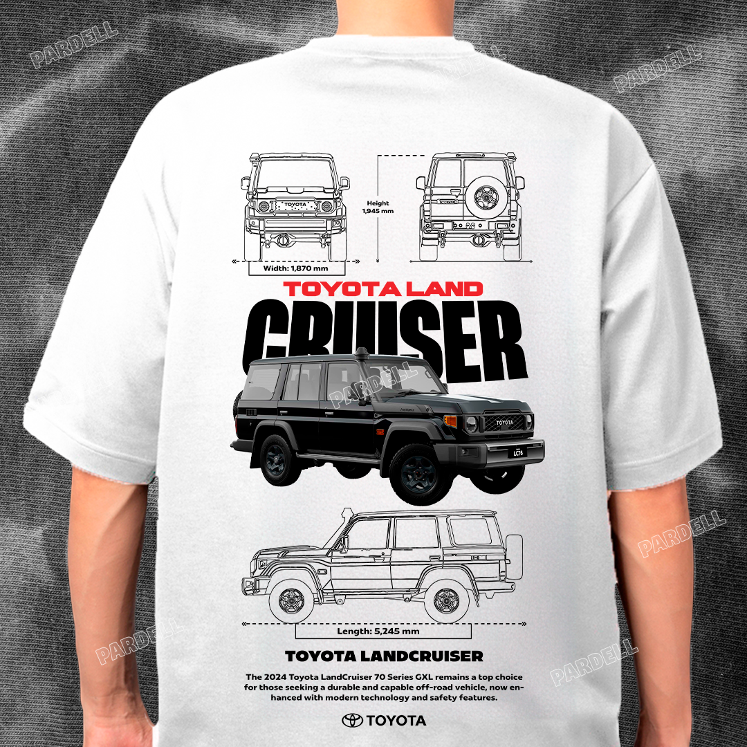 Car enthusiast T-shirt design – digital download