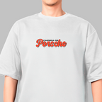 Template Carrera 1973 design PNG