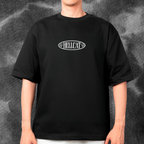 Supercar pop art T-shirt design – instant file