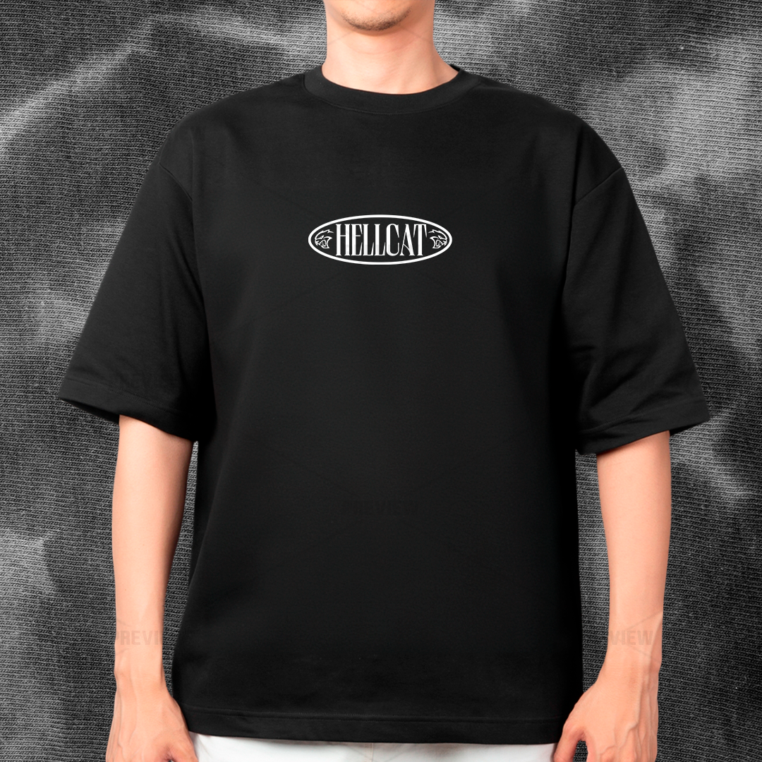 Supercar pop art T-shirt design – instant file