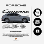 design sport car - digital product