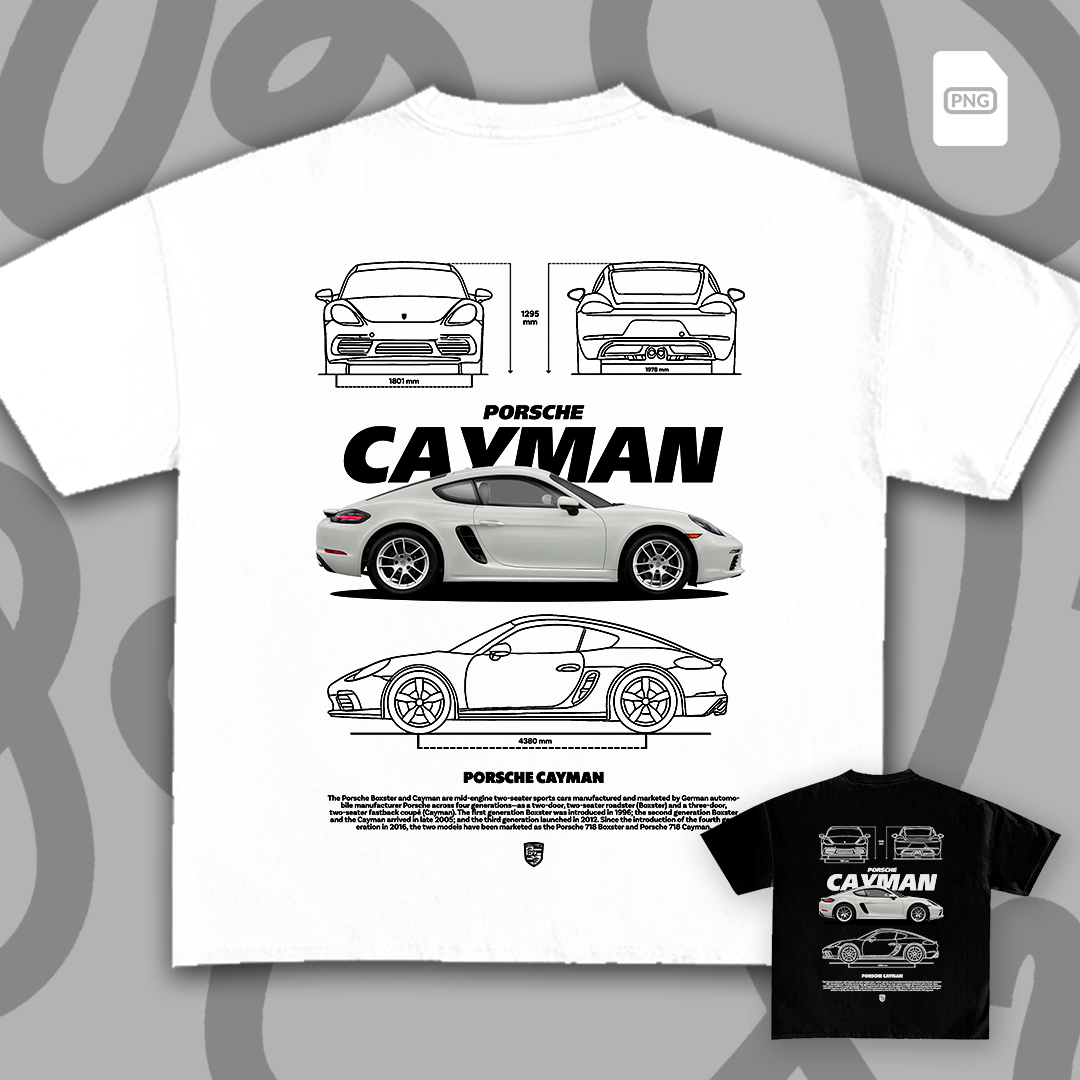 Car design for t-shirt, graphic, vector for print