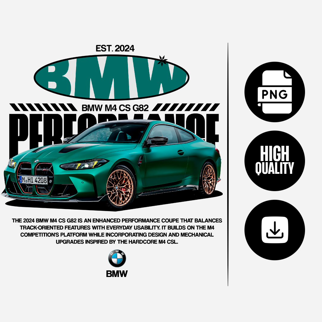 FILE, sport car design PNG - digital product