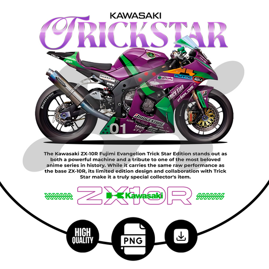 FILE, design motorcycle PNG - digital product