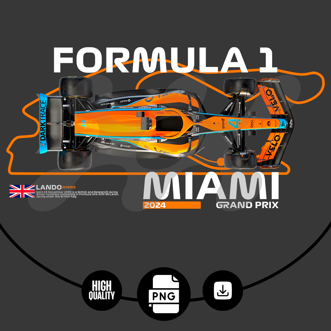 FILE, racing designs PNG - digital product