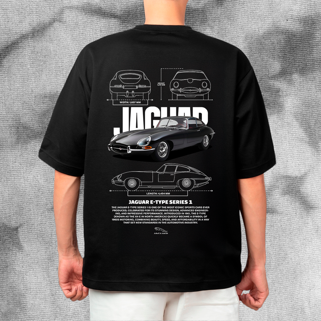 Car design for t-shirt, graphic, vector for print