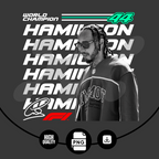 FILE, racing designs PNG - digital product