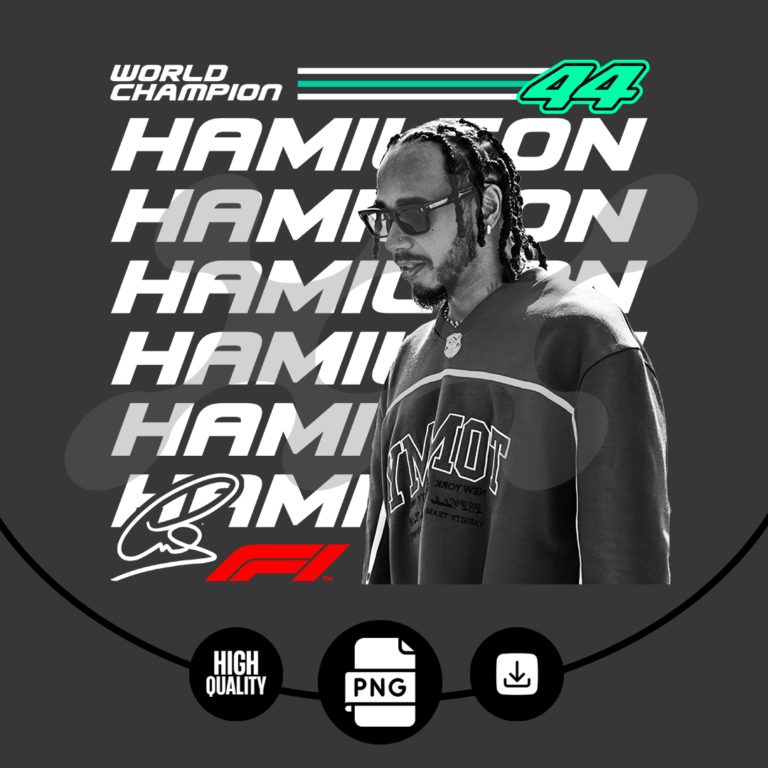 FILE, racing designs PNG - digital product