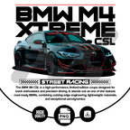 digital design vector, template car design - design for t-shirt