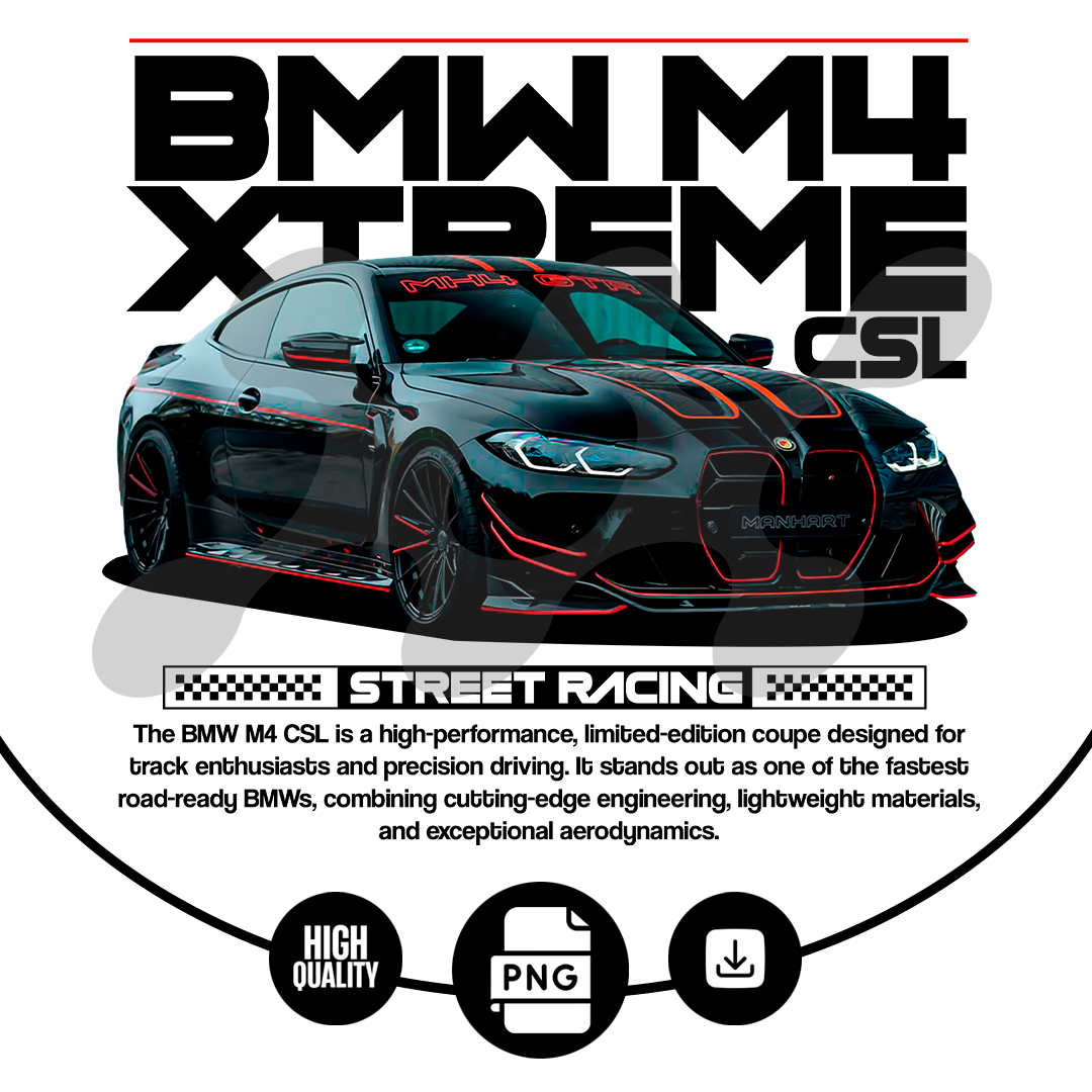 digital design vector, template car design - design for t-shirt