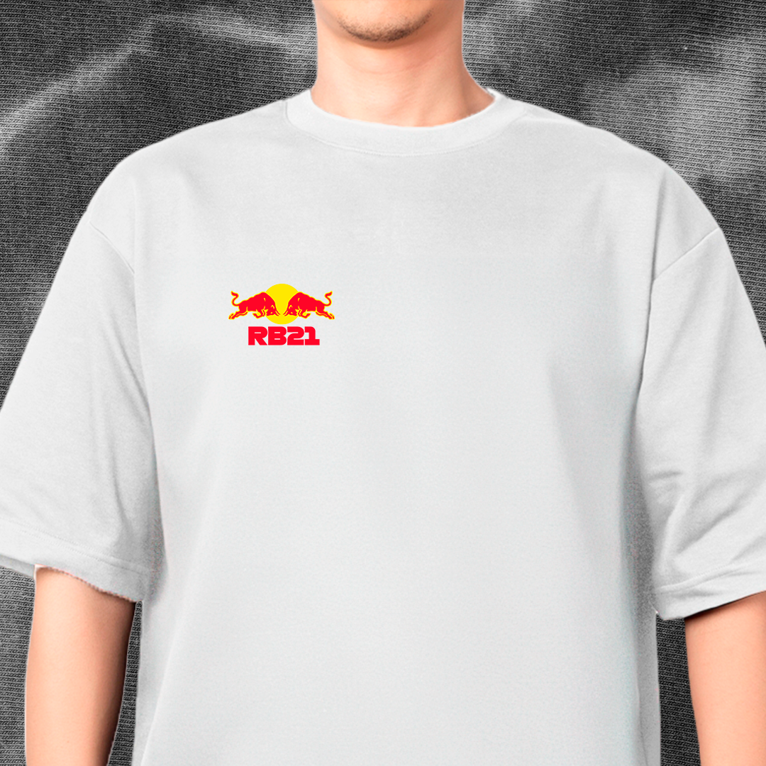 FILE, racing designs PNG - digital product