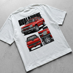 Digital File -  Car t-shirt design Classics
