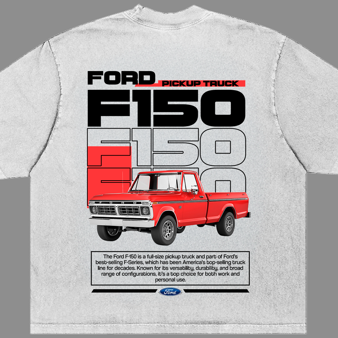 Automotive illustration T-shirt design – instant digital