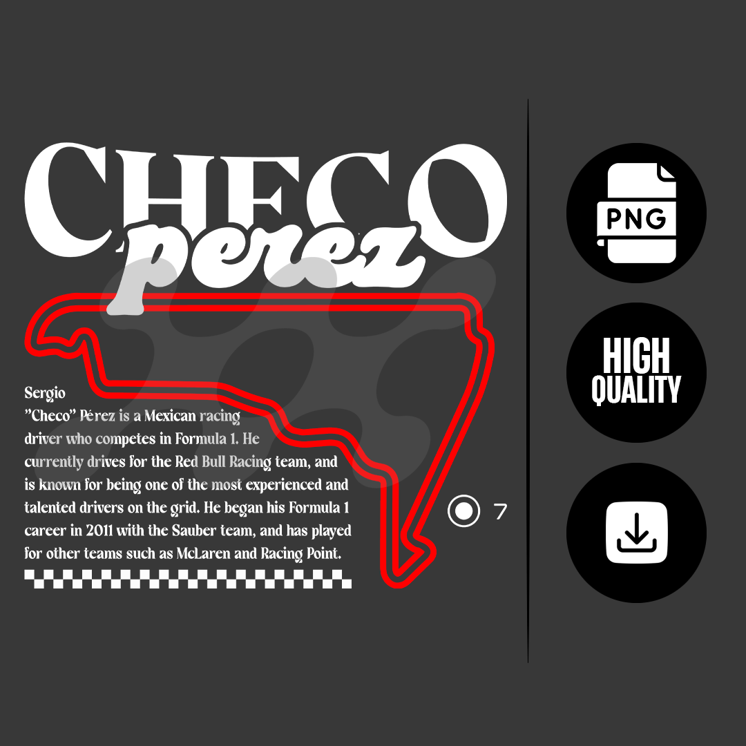 FILE, racing designs PNG - digital product