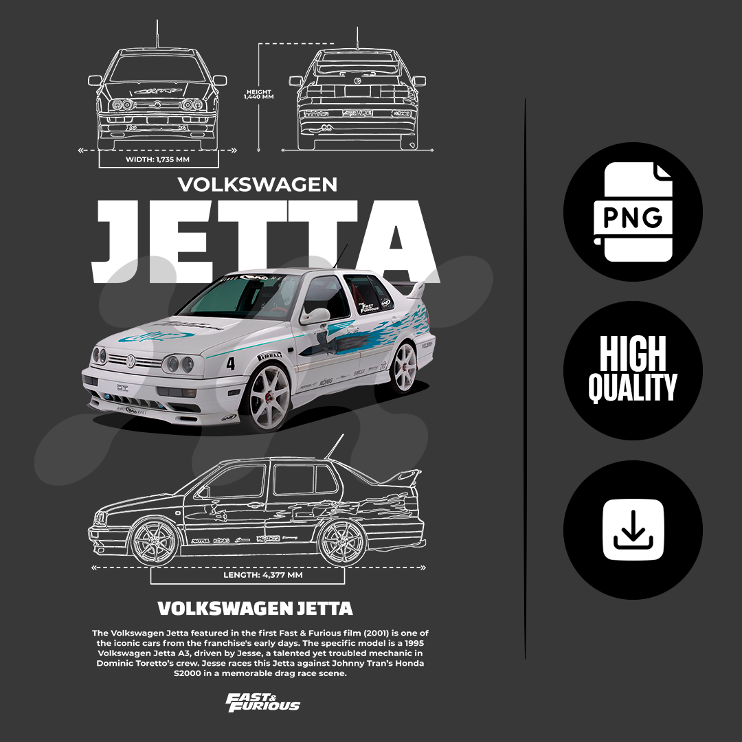 Car design for t-shirt, graphic, vector for print