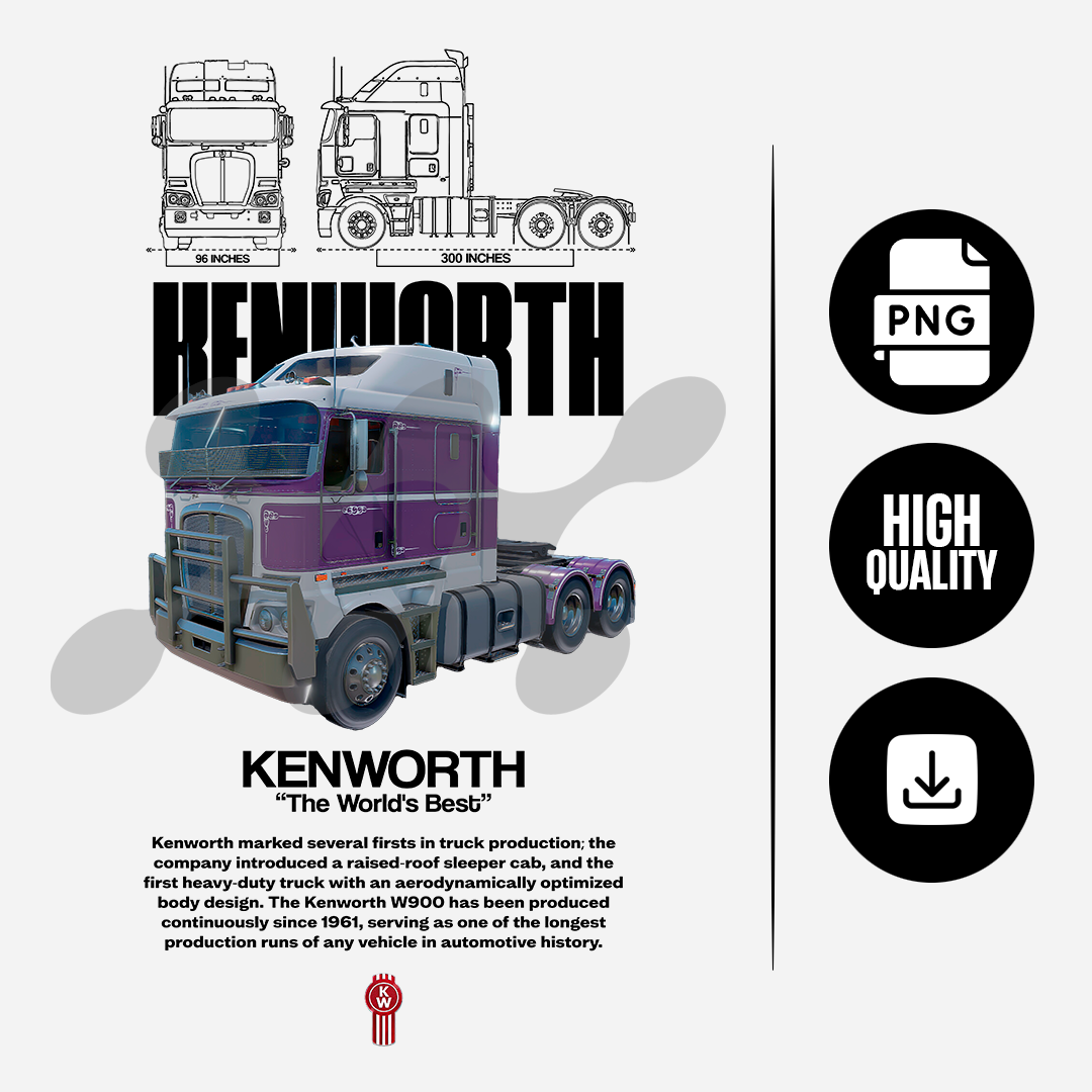 Muscle car vibes T-shirt design – digital product