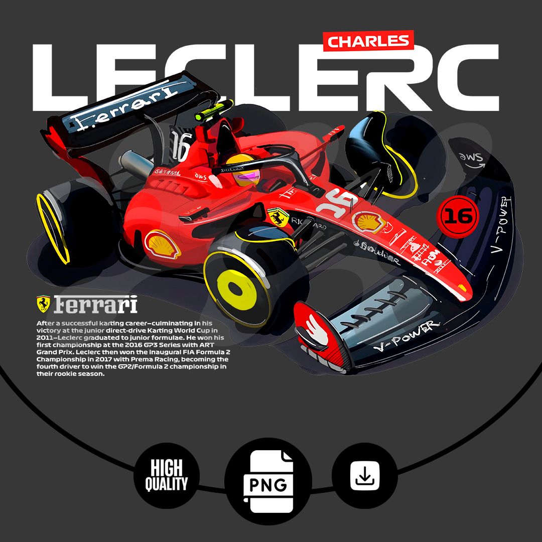 FILE, racing designs PNG - digital product