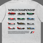 FILE, racing designs PNG - digital product