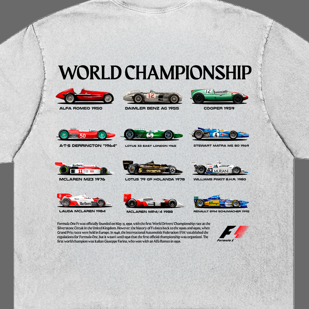 FILE, racing designs PNG - digital product