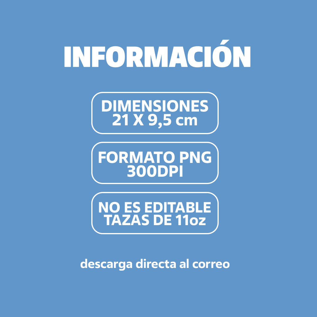 Plantillas para Mugs de Argentina mundial. Sublimacion para mugs