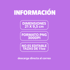 +160 Plantillas virales para sublimacion de fútbol