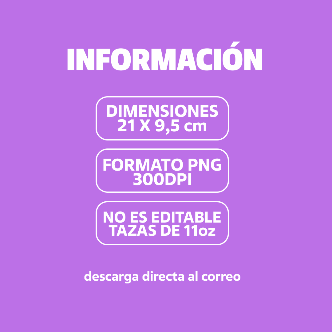 +160 Plantillas virales para sublimacion de fútbol