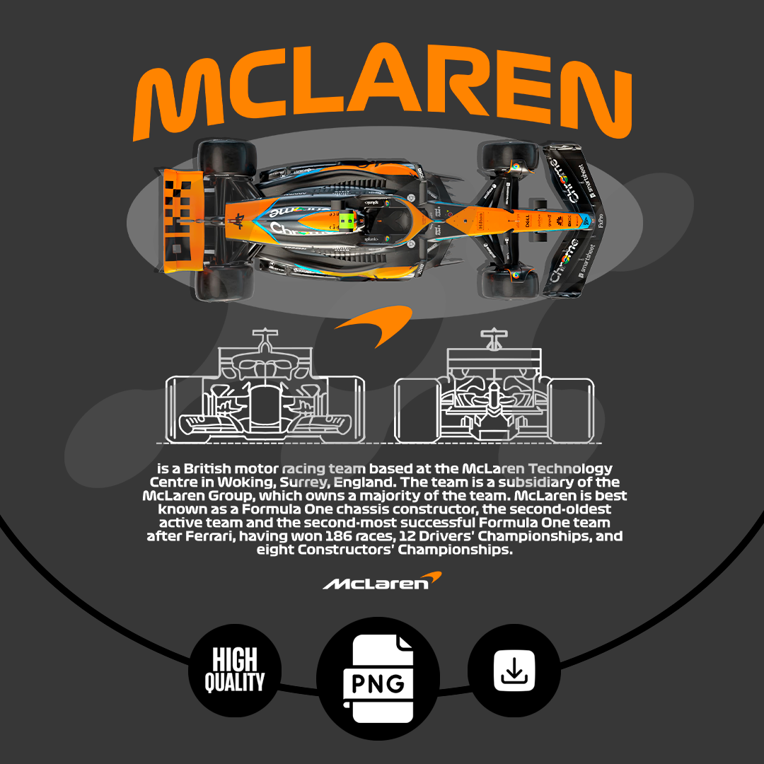 Supercar pop art T-shirt design – instant file