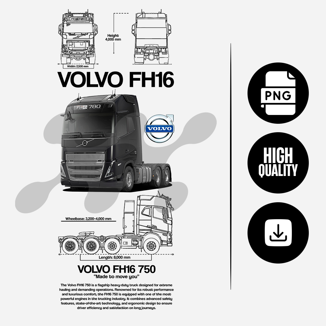 Muscle car vibes T-shirt design – digital product