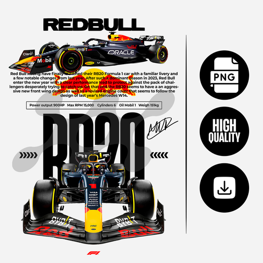 FILE, racing designs PNG - digital product