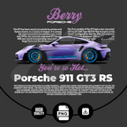 Car design for t-shirt, graphic, vector for print