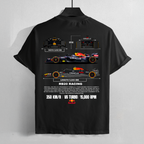 FILE, racing designs PNG - digital product