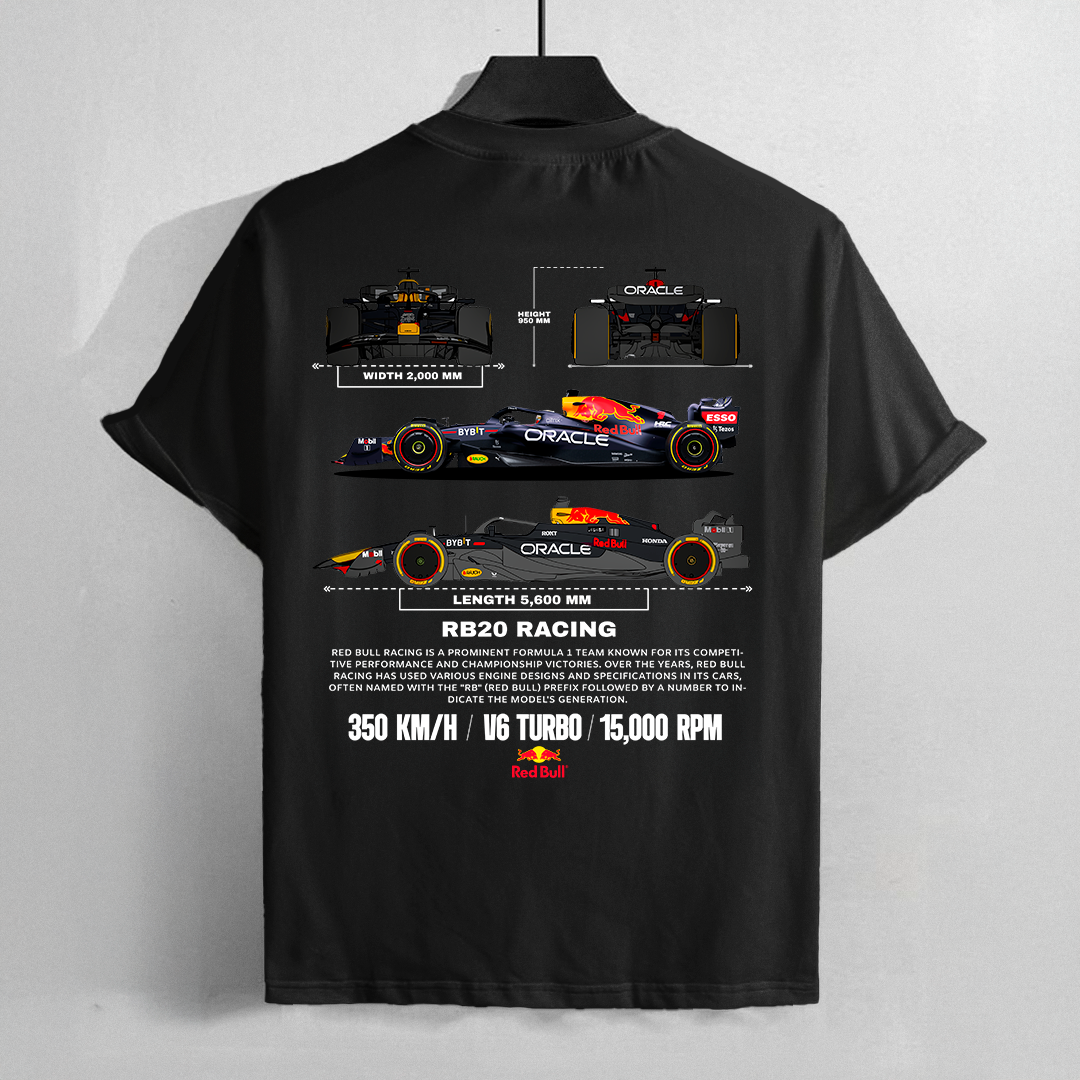 FILE, racing designs PNG - digital product