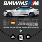 digital design vector, template car design - design for t-shirt