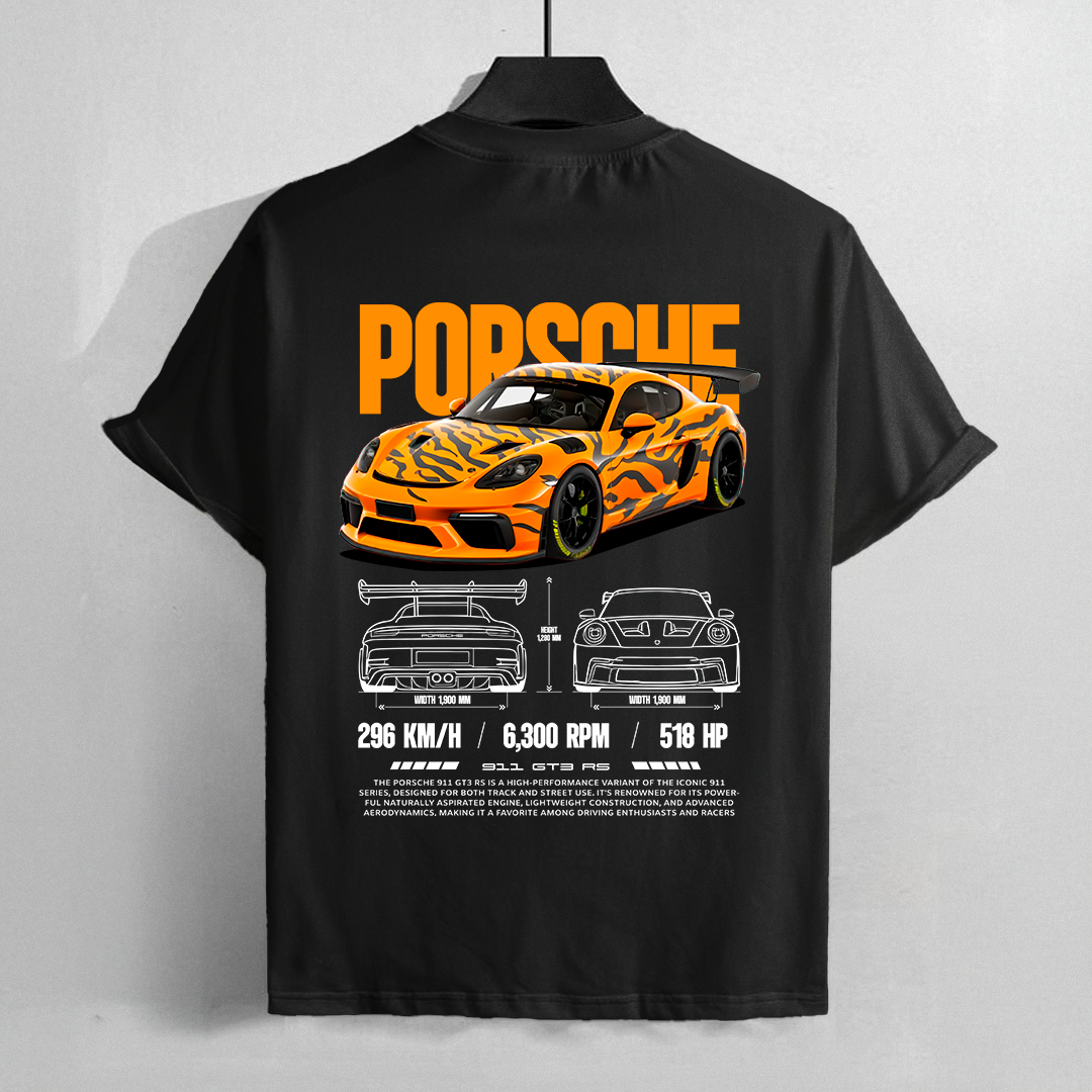 Car design for t-shirt, graphic, vector for print