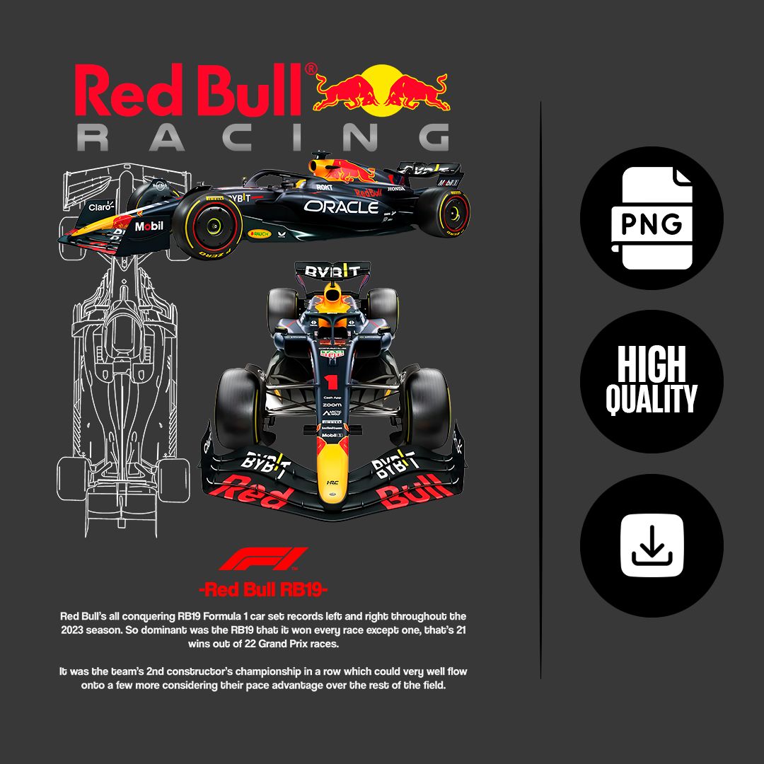 FILE, racing designs PNG - digital product