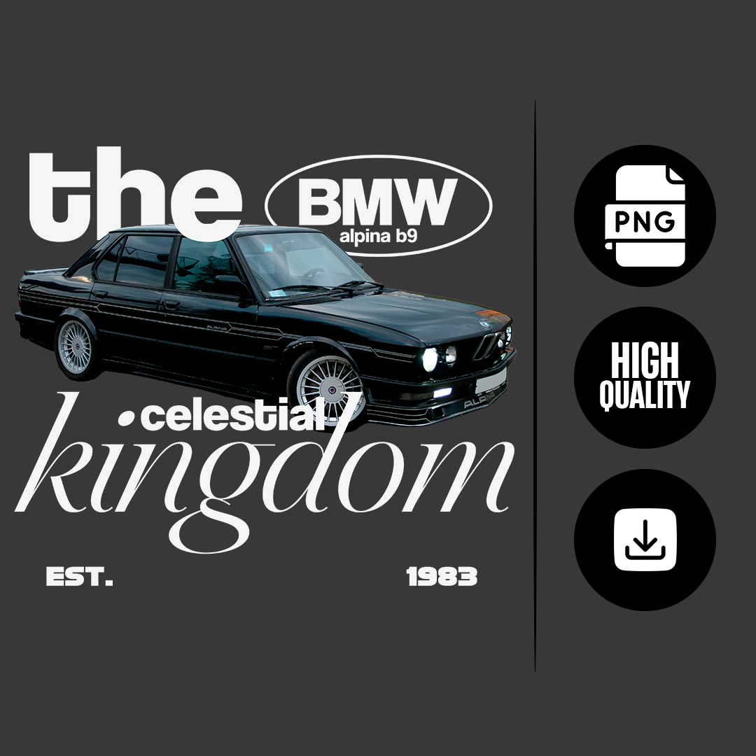 digital design vector, template car design - design for t-shirt