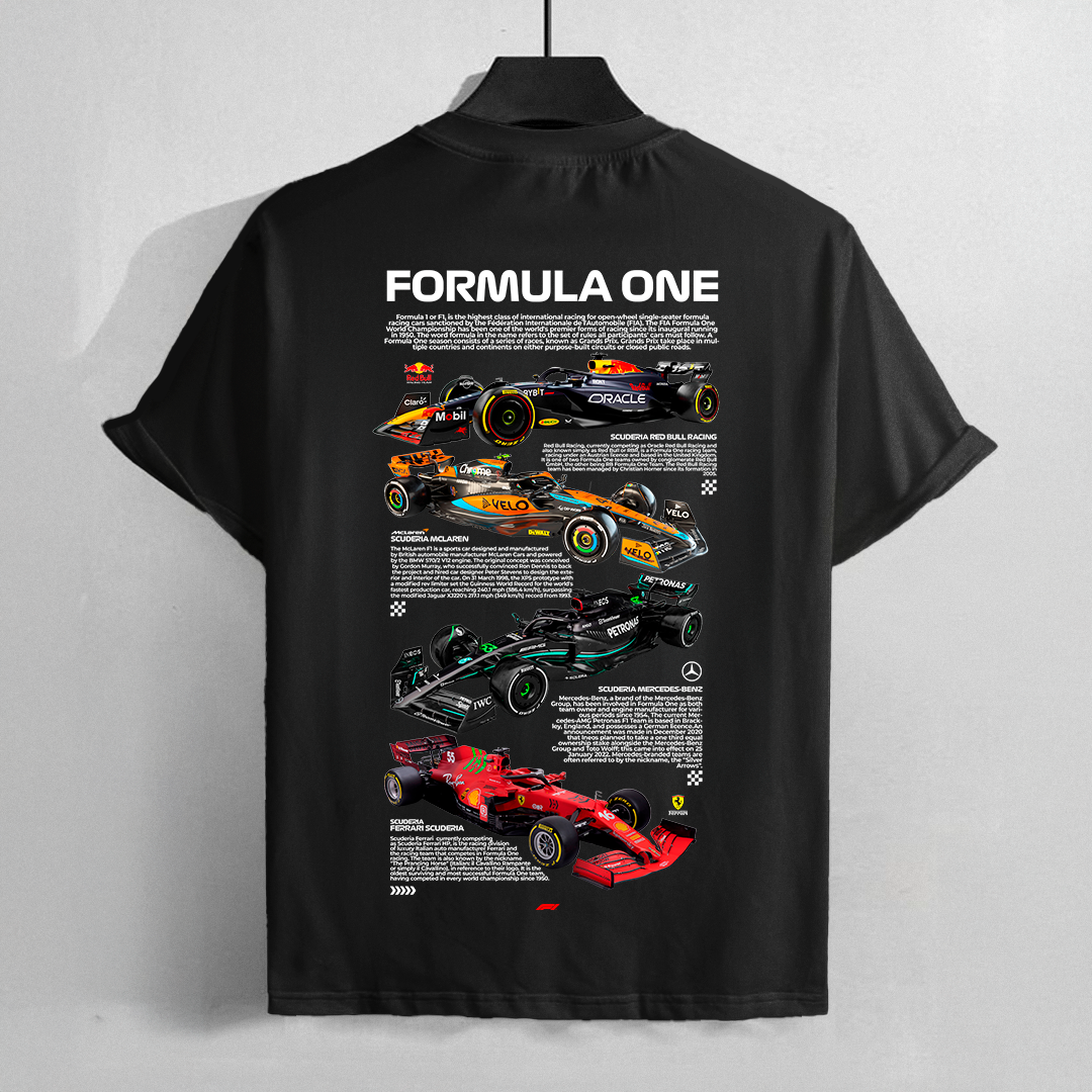 FILE, racing designs PNG - digital product