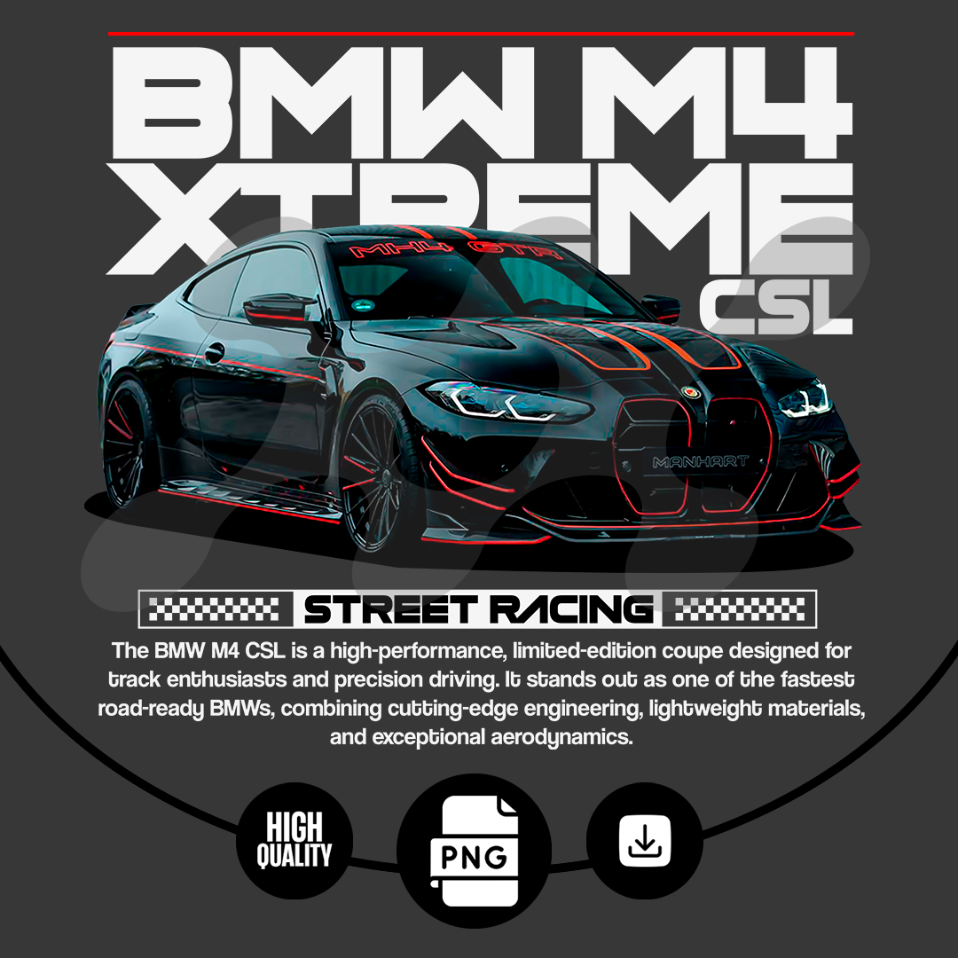 digital design vector, template car design - design for t-shirt