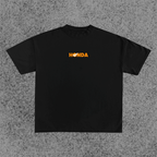 Car culture T-shirt artwork – digital product