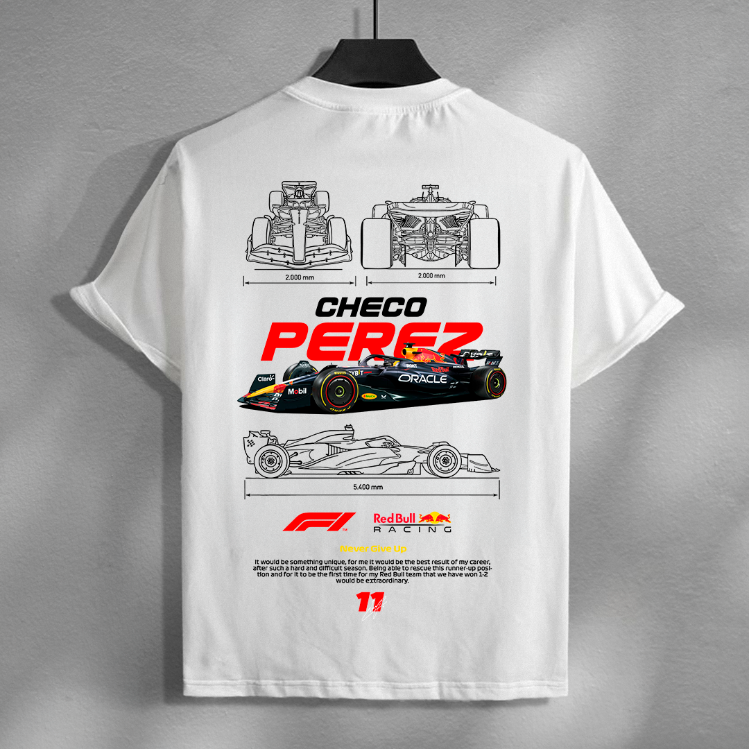 F1 design for printing on t-shirts