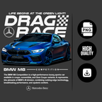 digital design vector, template car design - design for t-shirt