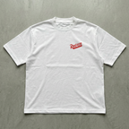 Car t-shirt design Lightning McQueen