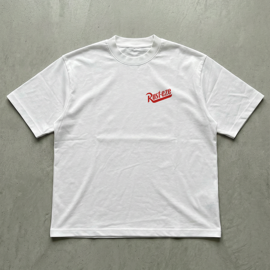 Car t-shirt design Lightning McQueen