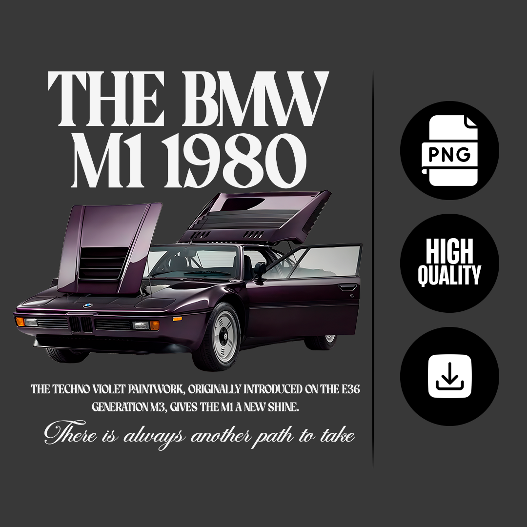 digital design vector, template car design - design for t-shirt